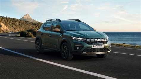 dacia lv